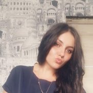 , 26 , 