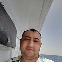 ���� Sardor, ������, 39 ��� - ��������� 16 ������ 2023 � ������ ���� ����������
