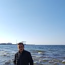 ���� ���������, ���������, 63 ���� - ��������� 26 ������� 2023 � ������ ���� ����������