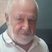 Мехак, 57 лет, Москва Мехак, 57 лет, Москва