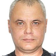 , 41 , 