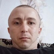 Андрей, 35 лет, Южноуральск Андрей, 35 лет, Южноуральск
