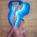 ���� �����, �������, 49 ��� - ��������� 10 ������� 2025 � ������ ���� ����������