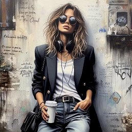 Bonny, ������, 35 ���