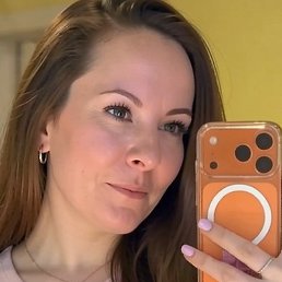 �������, ������, 35 ���