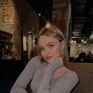 , 31 , 