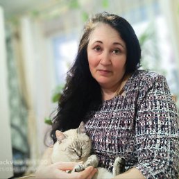 ���� �����, ���������� - ��������� 18 ������ 2026