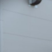 , 32 , 