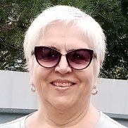 @#@Наталия, 65 лет, Тамбов @#@Наталия, 65 лет, Тамбов