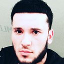 ���� Kozimjon, ������, 25 ��� - ��������� 9 ������ 2024 � ������ ���� ����������