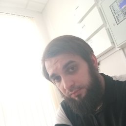 , , 29 
