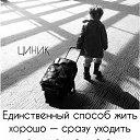 ���� �������, ����������, 50 ��� - ��������� 8 ���� 2026 � ������ ������ ��������