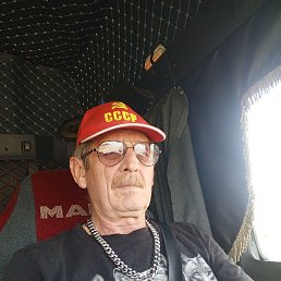 ��������, ������, 60 ���