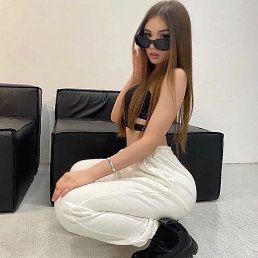, 26 , 