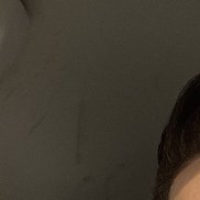 Hamza, 30 ���, ������