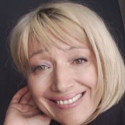 �����, 53 ����, �����������