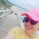 ���� Larisa, ��������, 54 ���� - ��������� 15 ������� 2023