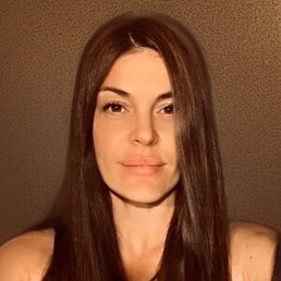 Luiza, �������, 39 ���