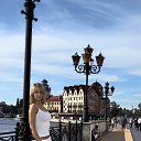 ���� Irina, ����������� - ��������� 21 ������ 2026 � ������ ���� ����������