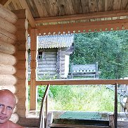 ����, 43 ����, ������