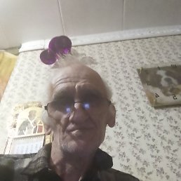 ���� ���������, ������, 70 ��� - ��������� 5 ������ 2026