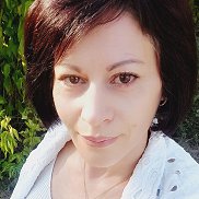 Tania, 44 ����, �������