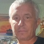 Виталий, 54 года, Москва Виталий, 54 года, Москва