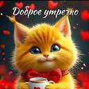 ���� ������, ������������, 48 ��� - ��������� 27 ������ 2026 � ������ ���� ����������