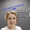���� �������, �����������, 49 ��� - ��������� 25 �������� 2025 � ������ ���� ����������