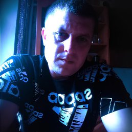 ���� Dimas, ������, 31 ��� - ��������� 9 ������� 2026