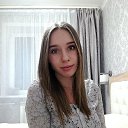 ���� ���������, ������, 30 ��� - ��������� 24 ���� 2025 � ������ ���� ����������