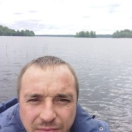 , 37 , -