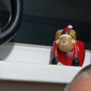 , 59 , 