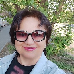 ����, ������-��-����