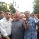 ���� ������, �����, 56 ��� - ��������� 16 ������� 2024 � ������ ���� ����������