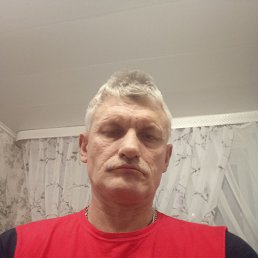  , 54, 