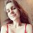 ���� Agniya, ������, 23 ���� - ��������� 25 ���� 2026