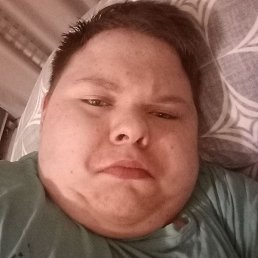 , , 18 