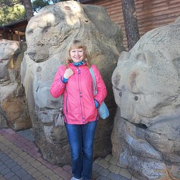 ���� ����, ���������, 49 ��� - ��������� 26 ������ 2026