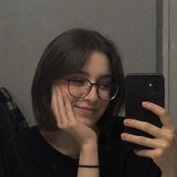 ���� ����, ���������, 26 ��� - ��������� 13 �������� 2026