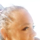 ���� ����, ����������, 47 ��� - ��������� 9 ������� 2026 � ������ ���� ����������