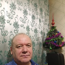 , 62, 