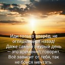 ���� �����, ������, 47 ��� - ��������� 14 ������ 2026 � ������ ������ ��������