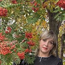 ���� ������, ��������� - ��������� 10 ������� 2025