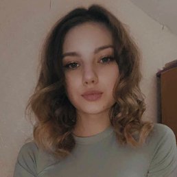 , 18, 