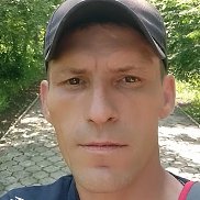 , 41 , 