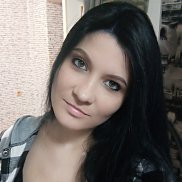 , 33 , -