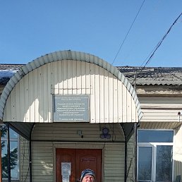, 37, 