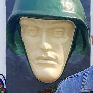 Виталий, 51 год, Благовещенск Виталий, 51 год, Благовещенск
