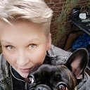 ���� ����-�, ����������� - ��������� 26 ������ 2025 � ������ ���� ����������